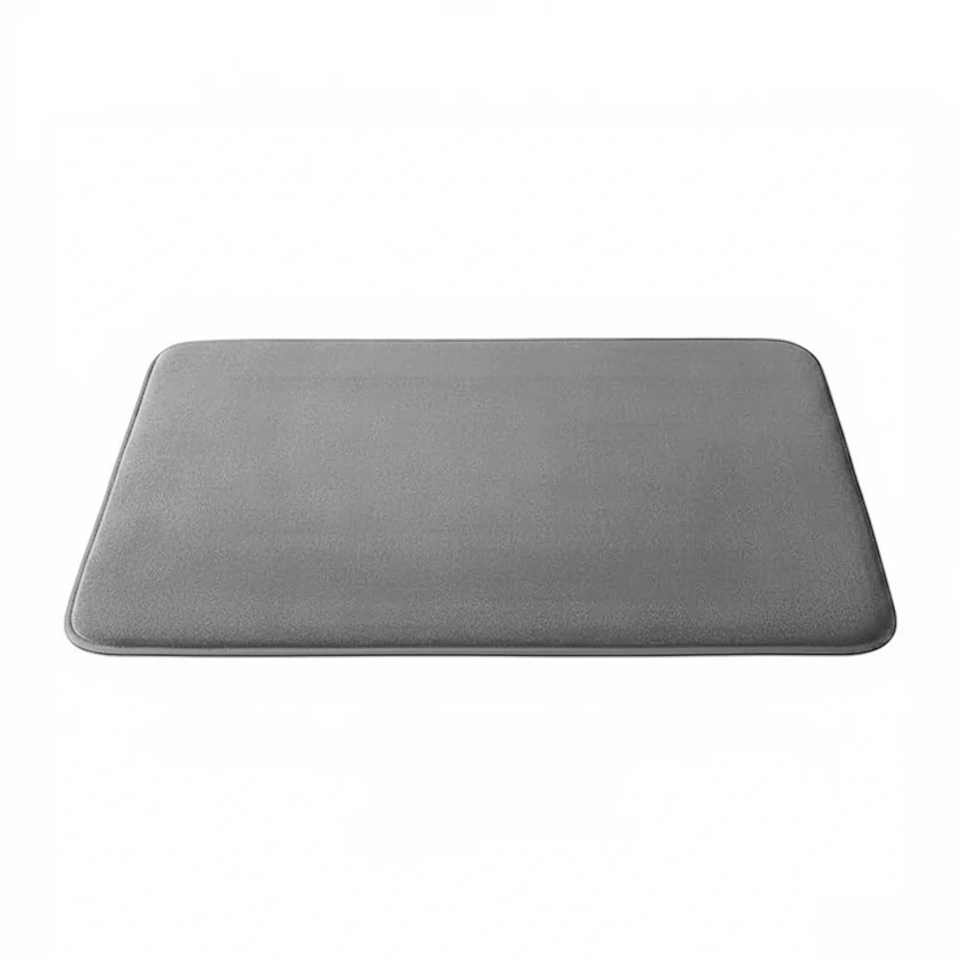 AquaMat – Superabsorberende bademåtte - Image 9