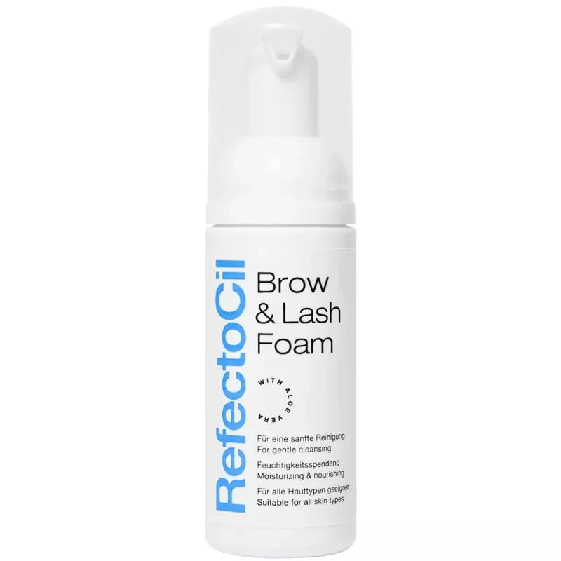 Brow Megapack - Image 7