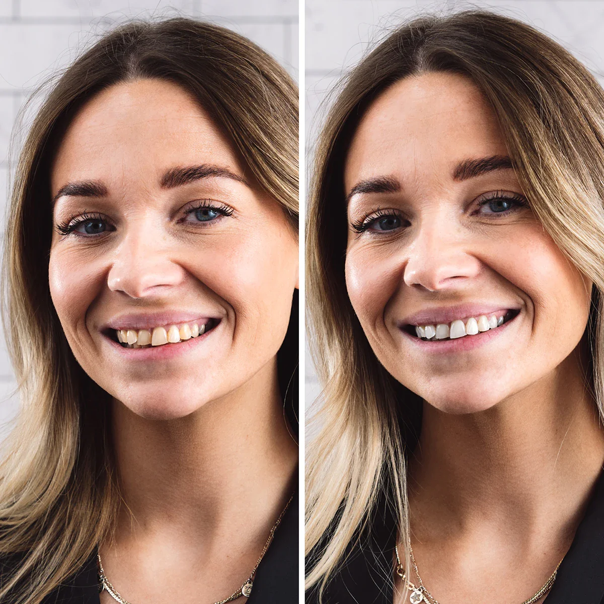 GlorySmile™ V34 Blegende Tandpasta (30 ml) - Image 3