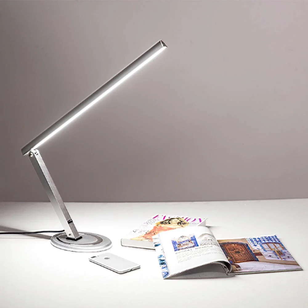 LED Arbejdslampe til Negle - Image 5