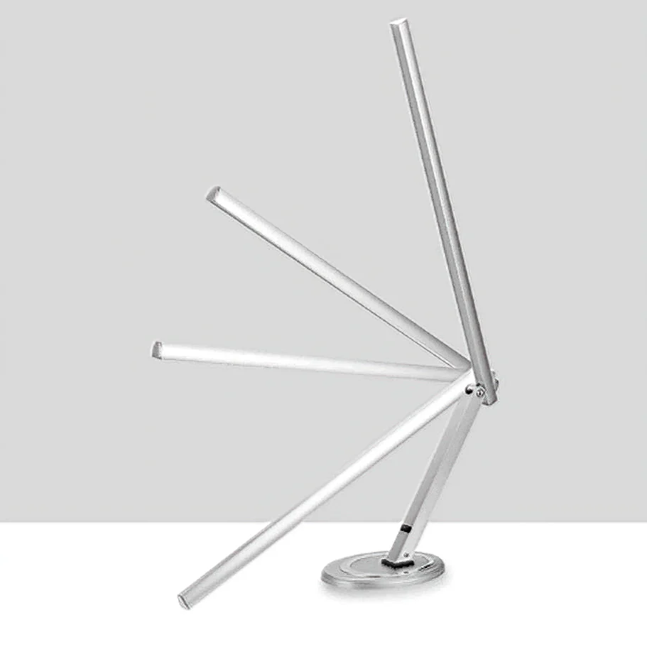LED Arbejdslampe til Negle - Image 6