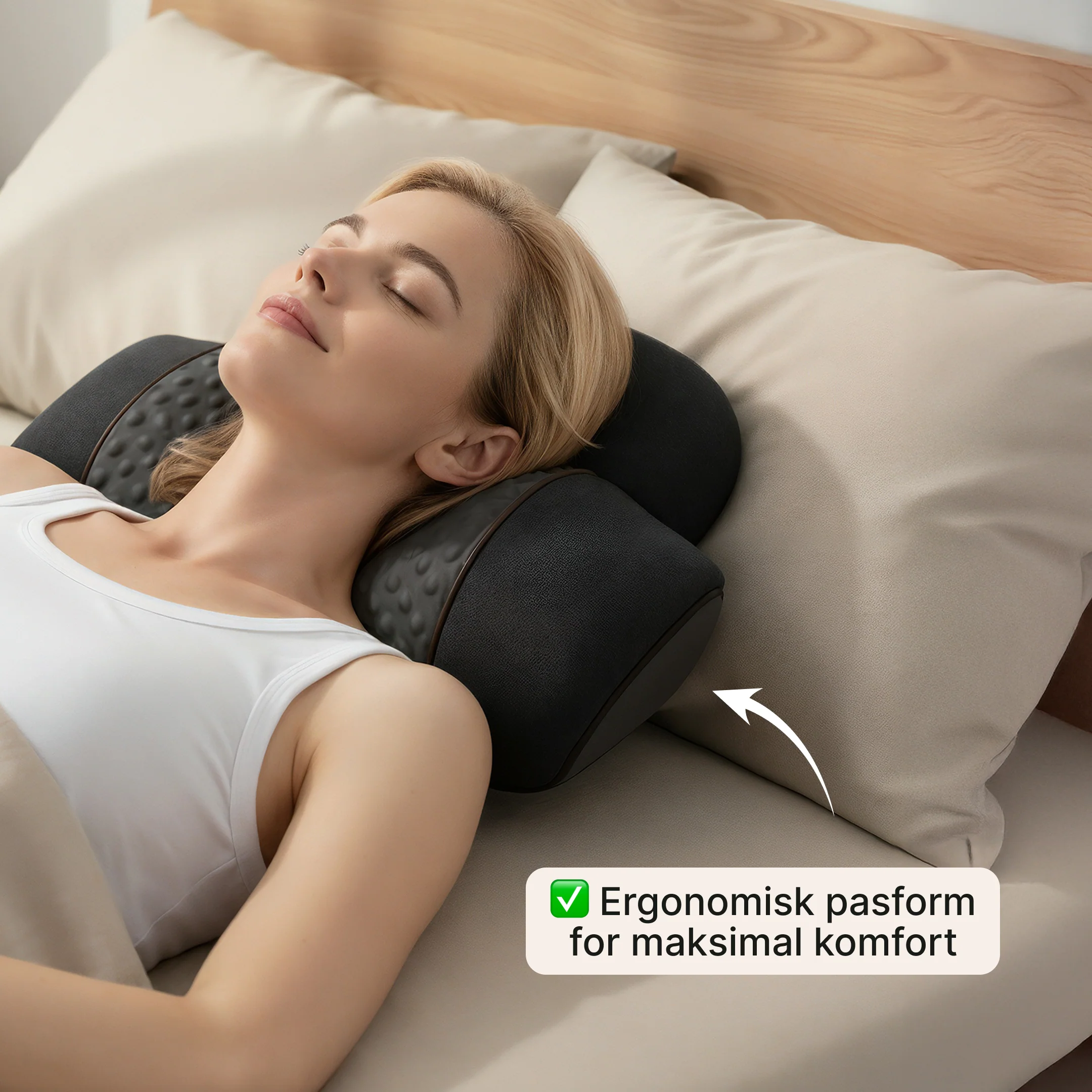 Nakkemassagepude - Image 7