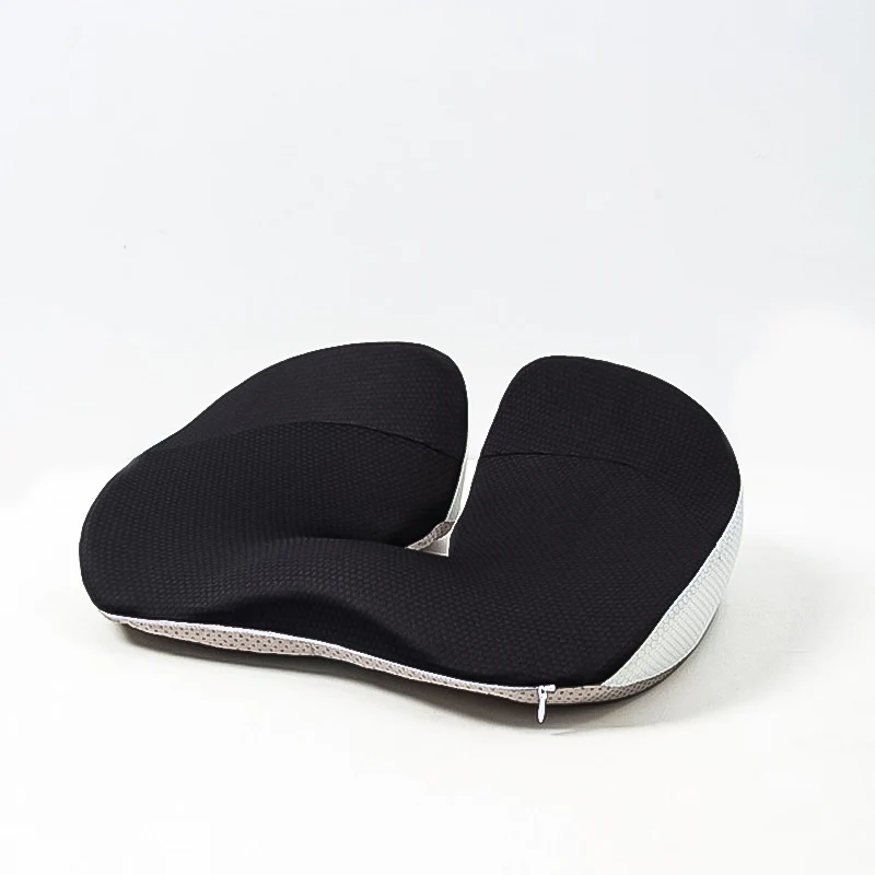 OrthoSeat – Siddepude