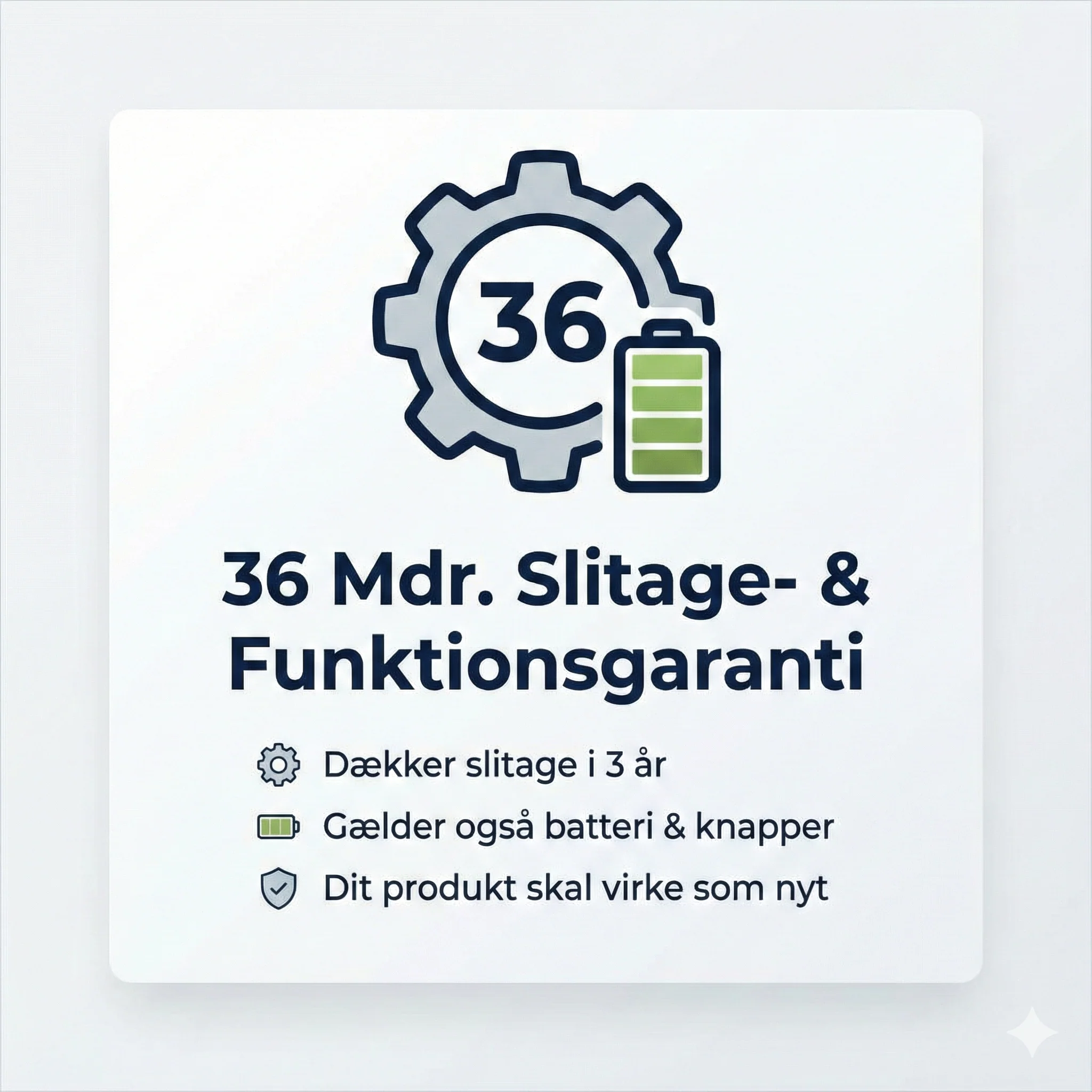Tryghedspakke - Image 4